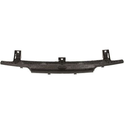 Drager, bumper BLIC 5502-00-9586941P