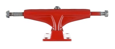 Osprey Skateboard Double Envy 79 Cm