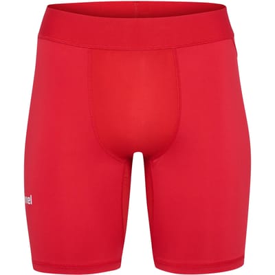 Hummel Sport Tight Hmlbl Performance korte legging 225513