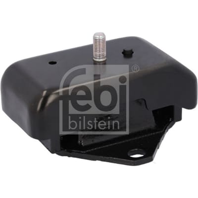 Motorsteun FEBI BILSTEIN 182894