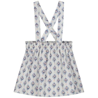 Prénatal baby rok Dark Off-White 56 dames