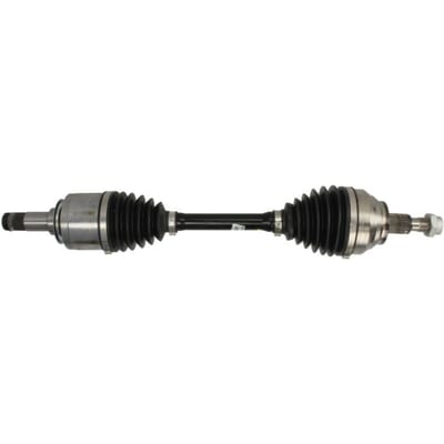 As POINT GEAR PNG72827