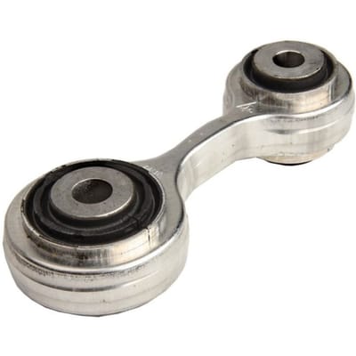 HinterWielophangingsarm LEMFÖRDER 34935 01