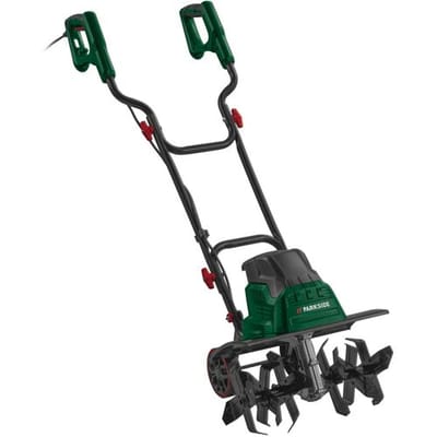 PARKSIDE Elektrische tuinfrees 1500 W