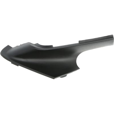 Bumper - ventilatierooster BLIC 5513-00-3556921P