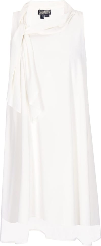 DreiMaster jurk