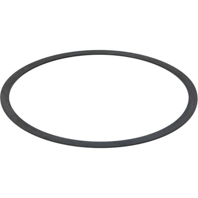 Element, synchronisatiering EURORICAMBI 60531329