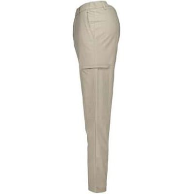 Broek Duquezzi 8721425170919