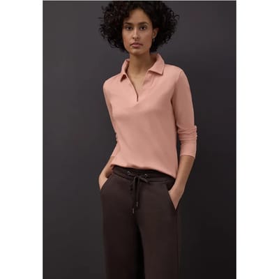 Poloshirt