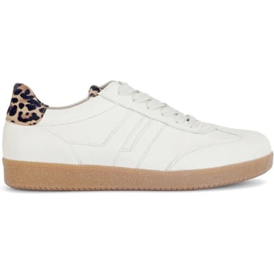 Gabor - Dames - Sneakers