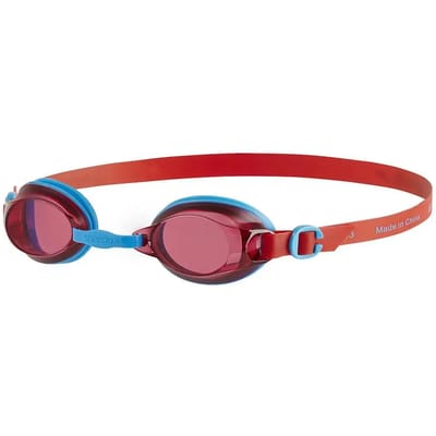 Kinderzwembril Speedo Jet