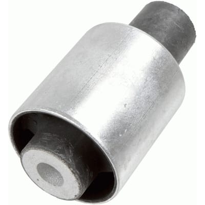 Voorste draagarm silentblock LEMFÖRDER 29913