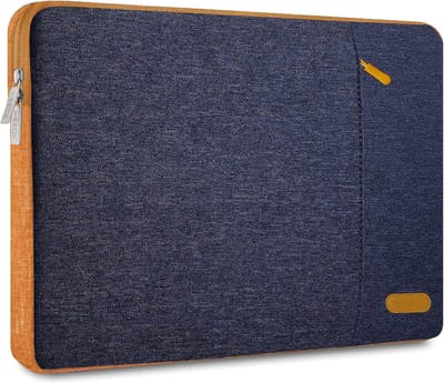laptop bag , beschermhoes , Laptop Sleeve , Laptoptas /Waterdichte /draagtassen 15,6 Inch
