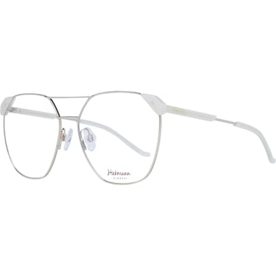 Ana Hickmann Optisch montuur HI1088 04B 58