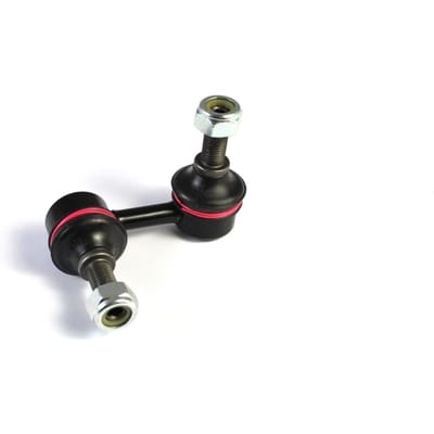 Stabilisatorstang YAMATO J64021YMT links