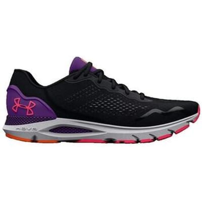 Hardloopschoenen Under Armour Hovr Sonic 6