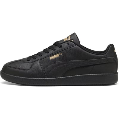 Klassieke sportschoenen Puma Club LT ESD