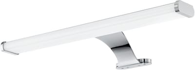 EGLO VINCHIO verlichting voor spiegels & displays LED 6 W 900 lm