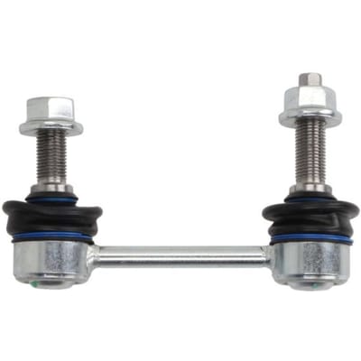 Stabilisatorstang DELPHI TC2259
