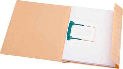 Jalema hechtmap Secolor Clipex gems