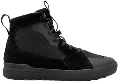 Revit Arrow 2 Motorschoenen Zwart EU 41 Vrouw