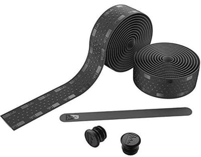 Ergonomische Fiets Stuurband voor Triatlon en Wegfietsen