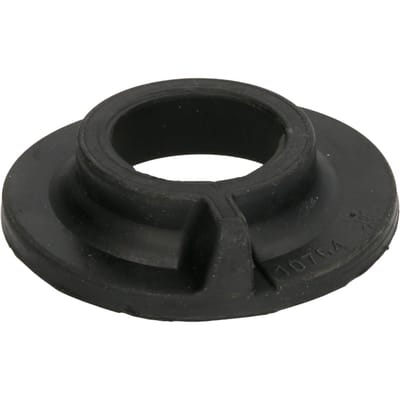 Veerschotel MAGNUM TECHNOLOGY A7D006MT