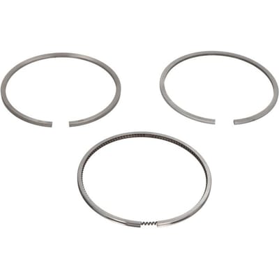 Zuigerveren set KOLBENSCHMIDT 800046210000