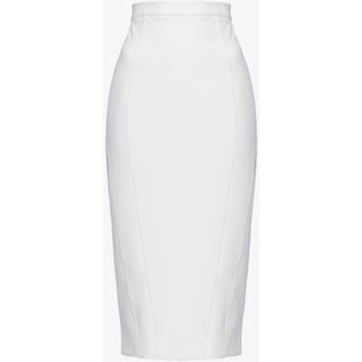 Midi-rokken Pinko 101757A0HC