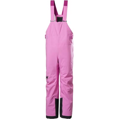 Meisjes ski-overall Helly Hansen Stellar