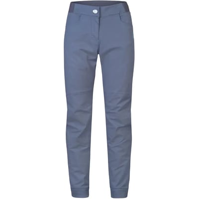 Rafiki Geminis Broek Blauw 42 Vrouw
