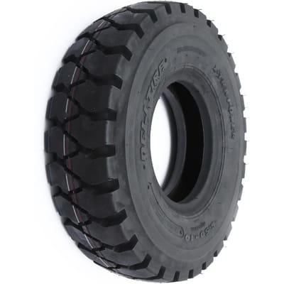Banden S-266 6.50-10 12Pr/Tt