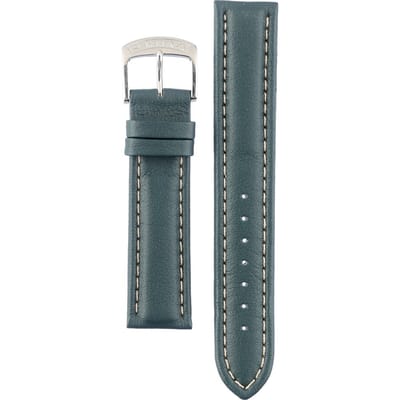 Certina Straps C600007046 Sprinter band