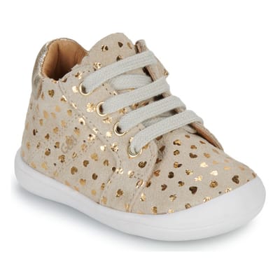 GBB  Hoge Sneakers ESSENTIEL