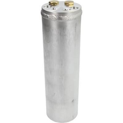 Droger, airconditioningsysteem MEAT & DORIA K132228