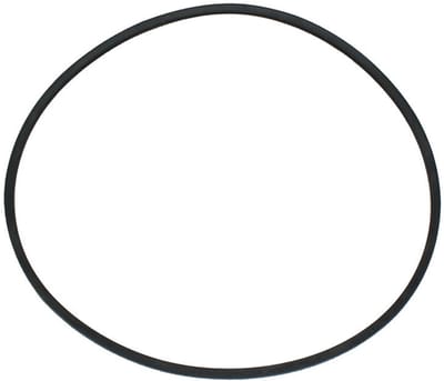 AGTECH/GRANIT - SPA 1232 - V-snaar - SPA profiel - 1232 mm - Slijtvast - Hoogwaardige rubber - Betrouwbare krachtoverbrenging