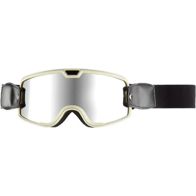 Motormasker Exklusiv Fury