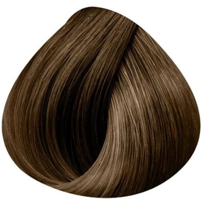 Revlon Professional Colorsmetique Permanent Hair Color Professionele haarkleuring Unisex 60 ml