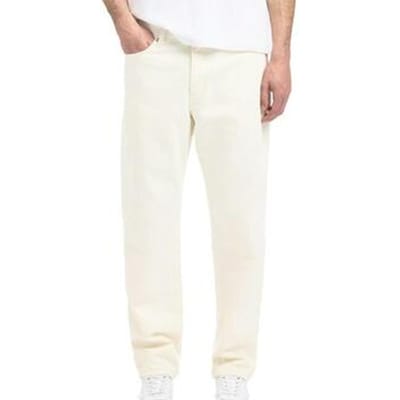 Straight Jeans Selected 201