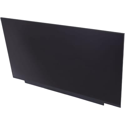Écran tactile IPS Full HD de 15,6 pouces 40 broches LCD Bords étroits Panneau mat pour SD11G76151 5D11G76157 NV156FHM T07 black
