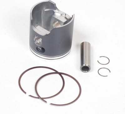 tecnium motorzuiger voor suzuki 125 rm 1985 tot 1986 d55.5mm overcote 1.5mm nieuw