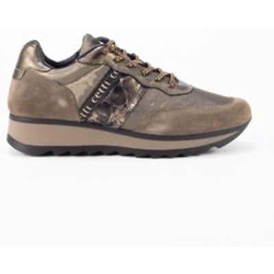 CETTI C849SRA INV27 Brons metaal 36 EU