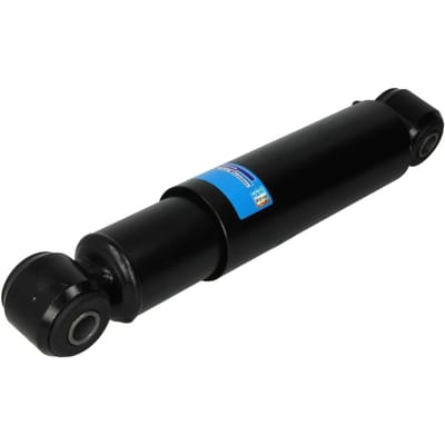 Stuurdemper Super Touring SACHS 125 939