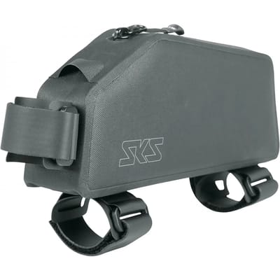 Frametas SKS Race Tube Supérieur