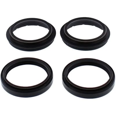 Cache joint spi moto All Balls Racing Ducati Multistrada V2 S [937] / 950 Multistrada [950]
