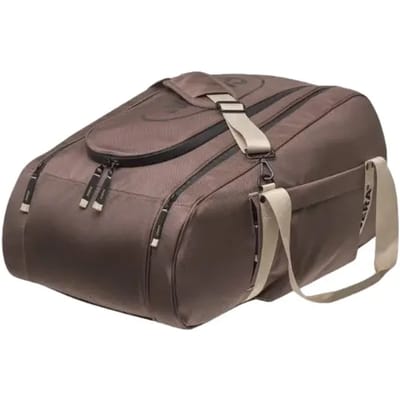 Peddelzak Cuera Oncourt Premium