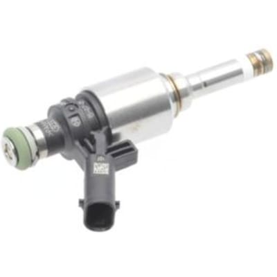 Brandstofinjector BOSCH 0 261 500 354