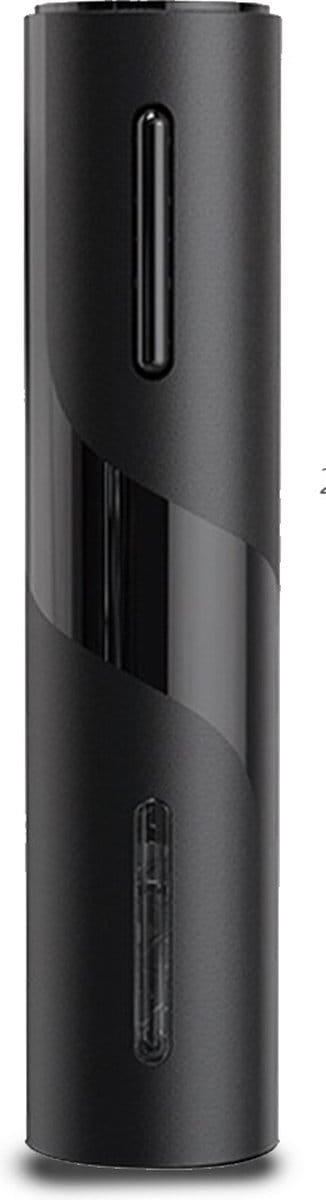 Bolture Elektrische Kurkentrekker - Wijnopener Elektrisch - Automatische Kurkentrekker - Wine Opener Set - Inclusief Oplaadstation