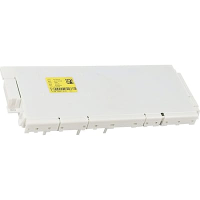 AEG geconfigureerde module 973911438356009