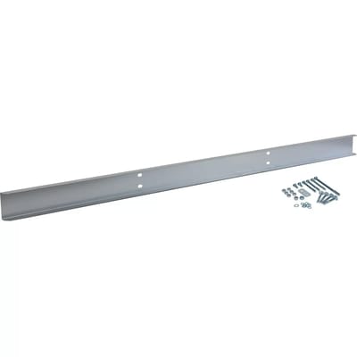 Uitbreidingsset box voor dubbele kuiten Kerbl 14611
